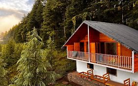 The Roots Homestay